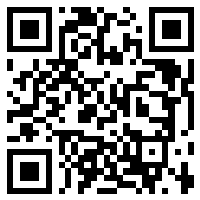 QR Code for bitcoin:13ooCnoBPVmetqeBM4BAEFPX1BBJ5c2Ns3
