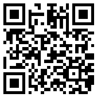 QR Code for bitcoin:13ooMDHNErKiusPhVD33nNZzToMDQT3bFK