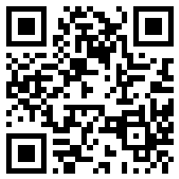 QR Code for bitcoin:13oqMkWFpNgy4esKFjETvoptCphHBQDNfU