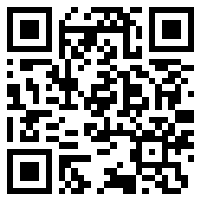 QR Code for bitcoin:13orSPvdVk6yfRzBH9XUMT2QKdd6YjDocd