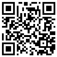 QR Code for bitcoin:13otEWnhxtSMMjMigxzZYVbhjJPRjqYoFx