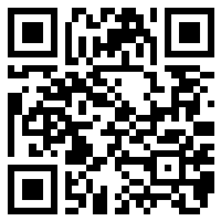 QR Code for bitcoin:13otTXyem2wMeiZ95VcM2VnXMb6WzVc8YH