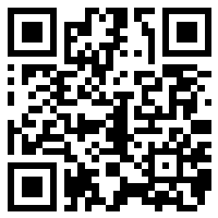 QR Code for bitcoin:13otpRGh7TvneZaUApFYKExuUrjERGj94e