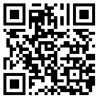 QR Code for bitcoin:13oxWboJ69py1UAAKGDq2duGvFGbotZnYn