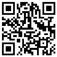 QR Code for bitcoin:13ozb8N3uuufUzza2tqnmZyo52eM4gd7aW