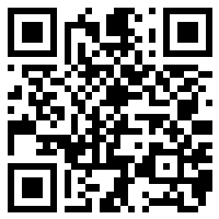 QR Code for bitcoin:13p2Kf4ydtVV8PYfk4LXugWHVTyuEFsY3V