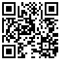 QR Code for bitcoin:13p4mtZkgUJS5K7guA1EmRs1oTKvs1w7dx