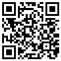 QR Code for bitcoin:13p56ZYEcsZvVVpYGyAXp37BdaFcZabt92