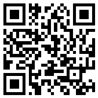 QR Code for bitcoin:13p61xUYCLxKUGnDSW2N8eL7PKMJXTfdCj