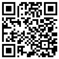 QR Code for bitcoin:13p6C8mJaSs9Ccc8HZw2fMagLho1RRk4c2
