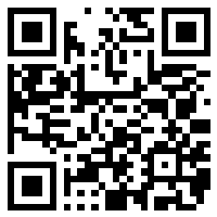 QR Code for bitcoin:13p6ckvZWPccTrjMP127rUemK2NzpsPrCv