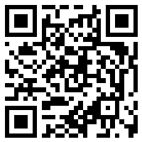 QR Code for bitcoin:13p7LWNgBioiF2UeH9jWhj4FLsDBvLfAV1