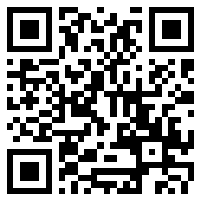QR Code for bitcoin:13p8XzzdiwE7NUs4wtbjPMjpViBK4ucxt6