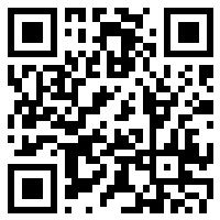 QR Code for bitcoin:13p95rfQ7ae9GS5r6k8NDSsWdNFWMxtzjF