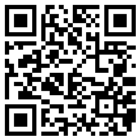 QR Code for bitcoin:13p99YNvMFiWVLndFu77zFcfLjq4B3BaUd