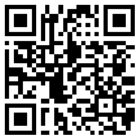 QR Code for bitcoin:13pBCq2LCcWsxSJEdM9LNN4haeBgekWYBi