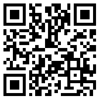 QR Code for bitcoin:13pBYpT7HyLS58Yu2obtcgNGGaBiCTqj8x