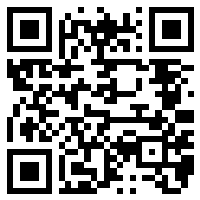 QR Code for bitcoin:13pEGTmeD2v4XLP35MLjwiDbCvRT1odXe8