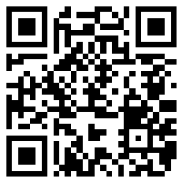 QR Code for bitcoin:13pFDRjNSUtPvKY2FqsUYnRKLwg8Fy27XT