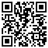 QR Code for bitcoin:13pFgVaDbjDunKgKttU5aTdj8TUHvEfGdL