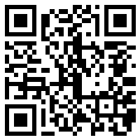 QR Code for bitcoin:13pFpAVAvJD3iVC5MzU1mFVuTwTNCdkS83