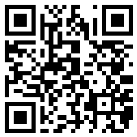 QR Code for bitcoin:13pHccWWnzB6YPUjUDkpGGqxMSRdHPacfD