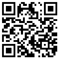 QR Code for bitcoin:13pJzpnREnfQpA7R5d5bmT7Uk61PErFSbR