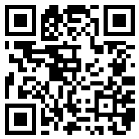 QR Code for bitcoin:13pKAQLPbDf1kXzGUAsDLLdhapH3WL8n9W