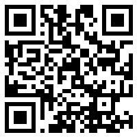 QR Code for bitcoin:13pLR6AePaQUPaBTPdPvFGEPpd8CubMEf9