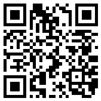 QR Code for bitcoin:13pLfHDiJQ1b1V2Uyu7AnbbeGo9Hbovaat