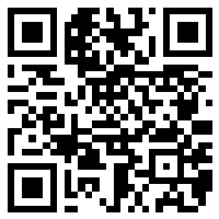 QR Code for bitcoin:13pLnGixAA9kcBH6nZCnXaU7f6SP4q7sgB