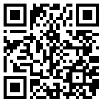QR Code for bitcoin:13pLyox3zvBzXtpyTfdvFWsynGFkLSo5ur