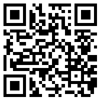 QR Code for bitcoin:13pM7CnS2WwXzDnHTiuNGgbyJdDZPQhiCm