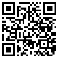 QR Code for bitcoin:13pNBjYrm93w2bFnR3aXRh7BokxzyWQLVw
