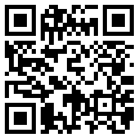 QR Code for bitcoin:13pNNcTevL411xgkZWeh1LETo62BCZJT2z