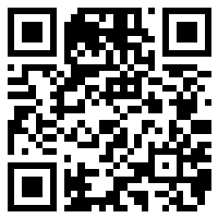 QR Code for bitcoin:13pNSAGgTd9q6hH2b3Pr2PRmf7gUZsepyY