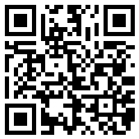 QR Code for bitcoin:13pNpbWcCioLQCGPXgs6ViECPN3tTBoT3F