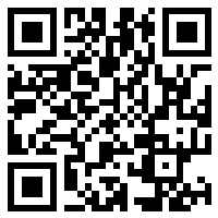 QR Code for bitcoin:13pR8abLWxHSam6taFZttzTEA2RA4dLb6N