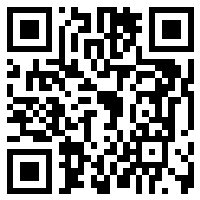 QR Code for bitcoin:13pSC7jVj3S5MZcxLprgEMVNPgkkkYTLXq