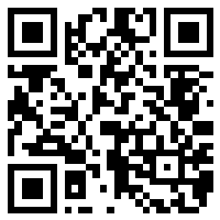 QR Code for bitcoin:13pU42PRdXqfX5ynyth2NJUACyHuJKz8xT