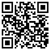 QR Code for bitcoin:13pVMjoM4SVXfjXmw4ZH79N6uAPQnMjCk5