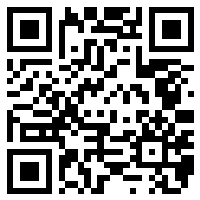 QR Code for bitcoin:13pViA2wLRPYToNm5aD79Js8zkk3KcYhGw