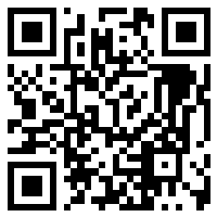 QR Code for bitcoin:13pZbYan4fDpKDAtJdDKb4A6M7pZdAUHez