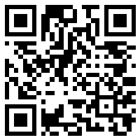 QR Code for bitcoin:13pagw5Q87FDKXhBZdnXHVsJfZy2FFSBR9