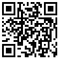 QR Code for bitcoin:13pcf85KrDSnadGCw1GXBdRw9ea2tgJNBH