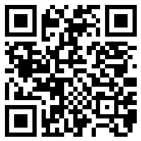 QR Code for bitcoin:13pdK2deXLzu92coAvZcoWDf96AMhwepq3