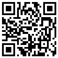 QR Code for bitcoin:13pezCU35wthUEkgF4Btp79mG3MvFDUfM5