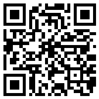 QR Code for bitcoin:13pfXnuMZNNgbGKhpibMJybPdXo3nvAwK5