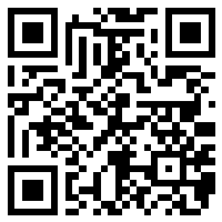 QR Code for bitcoin:13pjyncgabSbRPc1HD7sbFEVpRdsRuy3ZR