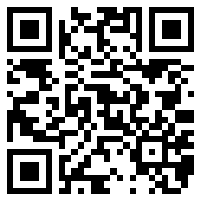 QR Code for bitcoin:13pkkAL7FcoXsub5fCzgWBh3ACx9QtftBV